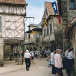 Puy du Fou